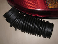 93 94 95 Mazda RX7 OEM Engine Upper Intake Intercooler Hose Pipe