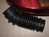 93 94 95 Mazda RX7 OEM Engine Upper Intake Intercooler Hose Pipe