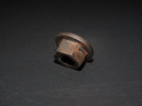 99 00 01 02 03 04 05 Mazda Miata OEM Rear Sub Frame Crossmember Mounting Nut