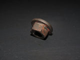 99 00 01 02 03 04 05 Mazda Miata OEM Rear Sub Frame Crossmember Mounting Nut
