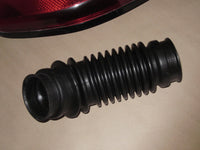 93 94 95 Mazda RX7 OEM Engine Upper Intake Intercooler Hose Pipe