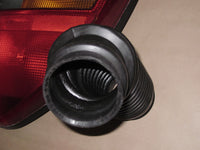 93 94 95 Mazda RX7 OEM Engine Upper Intake Intercooler Hose Pipe