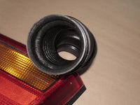 93 94 95 Mazda RX7 OEM Engine Upper Intake Intercooler Hose Pipe