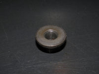 99 00 01 02 03 04 05 Mazda Miata OEM Rear Sub Frame Crossmember Mounting Nut