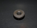 99 00 01 02 03 04 05 Mazda Miata OEM Rear Sub Frame Crossmember Mounting Nut