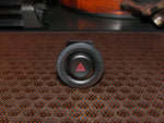 99 00 01 02 03 04 05 Mazda Miata OEM Parking Hazard Light Switch