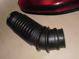 93 94 95 Mazda RX7 OEM Engine Upper Intake Intercooler Hose Pipe
