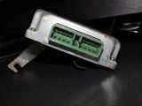 86 87 88 Mazda RX7 OEM Cruise Control Module Unit Computer DC-A01