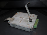86 87 88 Mazda RX7 OEM Cruise Control Module Unit Computer DC-A01