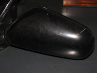 91 92 93 94 Nissan 240sx OEM Exterior Power Side Mirror - Left