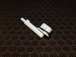 99 00 01 02 03 04 05 Mazda Miata OEM Battery Breather Hose Adapter Connector