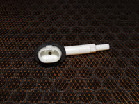 99 00 01 02 03 04 05 Mazda Miata OEM Battery Breather Hose Adapter Connector