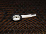 99 00 01 02 03 04 05 Mazda Miata OEM Battery Breather Hose Adapter Connector