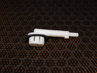 99 00 01 02 03 04 05 Mazda Miata OEM Battery Breather Hose Adapter Connector
