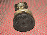 94 95 96 97 Toyota Celica 1.8L 7AFE OEM Engine Piston & Connecting Rod - 1C
