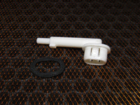 99 00 01 02 03 04 05 Mazda Miata OEM Battery Breather Hose Adapter Connector