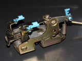 79 80 81 82 83 84 85 Mazda RX7 OEM Door Latch - Right