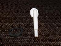99 00 01 02 03 04 05 Mazda Miata OEM Battery Breather Hose Adapter Connector