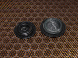 99 00 01 02 03 04 05 Mazda Miata OEM Door Shell Interior Filler Cap Cover