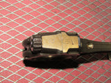 94 95 96 97 Toyota Celica 1.8L 7AFE OEM Engine Piston & Connecting Rod - 1C