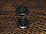 99 00 01 02 03 04 05 Mazda Miata OEM Door Shell Interior Filler Cap Cover