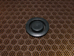 99 00 01 02 03 04 05 Mazda Miata OEM Door Shell Interior Filler Cap Cover