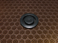 99 00 01 02 03 04 05 Mazda Miata OEM Door Shell Interior Filler Cap Cover