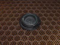 99 00 01 02 03 04 05 Mazda Miata OEM Door Shell Interior Filler Cap Cover