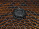 99 00 01 02 03 04 05 Mazda Miata OEM Door Shell Interior Filler Cap Cover