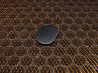 99 00 01 02 03 04 05 Mazda Miata OEM Front Wiper Cowl Panel Cover Filler Cap Trim Cover