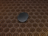 99 00 01 02 03 04 05 Mazda Miata OEM Front Wiper Cowl Panel Cover Filler Cap Trim Cover
