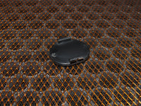 99 00 01 02 03 04 05 Mazda Miata OEM Front Wiper Cowl Panel Cover Filler Cap Trim Cover