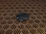 99 00 01 02 03 04 05 Mazda Miata OEM Front Wiper Cowl Panel Cover Filler Cap Trim Cover