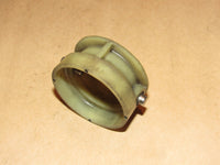 79 80 81 82 83 Datsun 280zx OEM M/T Transmission Shifter Gear Bushing Retainer