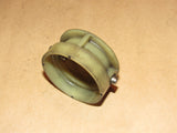 79 80 81 82 83 Datsun 280zx OEM M/T Transmission Shifter Gear Bushing Retainer