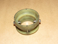 79 80 81 82 83 Datsun 280zx OEM M/T Transmission Shifter Gear Bushing Retainer