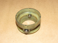 79 80 81 82 83 Datsun 280zx OEM M/T Transmission Shifter Gear Bushing Retainer