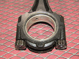 94 95 96 97 Toyota Celica 1.8L 7AFE OEM Engine Piston & Connecting Rod - 2C