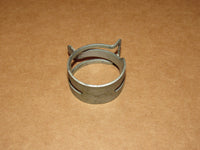 99 00 01 02 03 04 05 Mazda Miata OEM Radiator Hose Lock Clamp Clip
