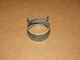 99 00 01 02 03 04 05 Mazda Miata OEM Radiator Hose Lock Clamp Clip