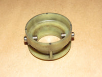 79 80 81 82 83 Datsun 280zx OEM M/T Transmission Shifter Gear Bushing Retainer