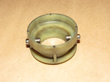 79 80 81 82 83 Datsun 280zx OEM M/T Transmission Shifter Gear Bushing Retainer