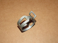 99 00 01 02 03 04 05 Mazda Miata OEM Radiator Hose Lock Clamp Clip