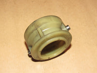79 80 81 82 83 Datsun 280zx OEM M/T Transmission Shifter Gear Bushing Retainer