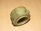 79 80 81 82 83 Datsun 280zx OEM M/T Transmission Shifter Gear Bushing Retainer