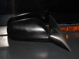 91 92 93 94 Nissan 240sx OEM Exterior Power Side Mirror - Right