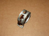 99 00 01 02 03 04 05 Mazda Miata OEM Radiator Hose Lock Clamp Clip