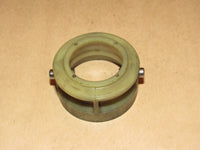 79 80 81 82 83 Datsun 280zx OEM M/T Transmission Shifter Gear Bushing Retainer