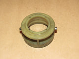 79 80 81 82 83 Datsun 280zx OEM M/T Transmission Shifter Gear Bushing Retainer