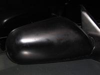 91 92 93 94 Nissan 240sx OEM Exterior Power Side Mirror - Right